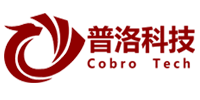 Xinxiang Cobro Tech Co., Ltd